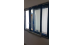 Τοποθέτηση στα Λουτρά της Ωραίας Ελένης